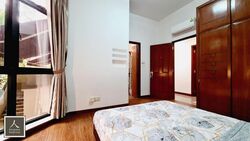 Dover Parkview (D5), Condominium #499986311